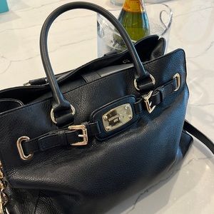 Michael Kors Tote Bag